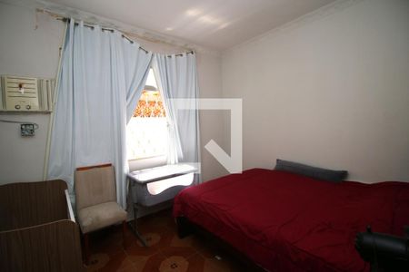 Casa para alugar com 250m², 3 quartos e 3 vagasQuarto 2