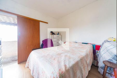 Casa à venda com 160m², 3 quartos e 1 vaga Casa à venda com 160m², 3 quartos e 1 vagaQuarto 2 casa 2