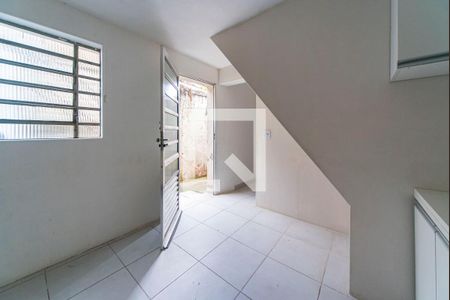 Casa à venda com 160m², 3 quartos e 1 vaga Casa à venda com 160m², 3 quartos e 1 vagaCozinha