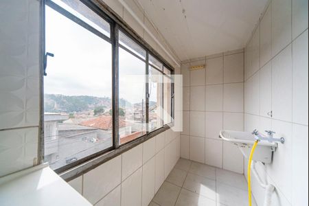 Casa à venda com 160m², 3 quartos e 1 vaga Casa à venda com 160m², 3 quartos e 1 vagaÁrea de Serviço