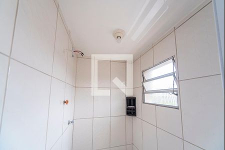 Casa à venda com 160m², 3 quartos e 1 vaga Casa à venda com 160m², 3 quartos e 1 vagaBanheiro