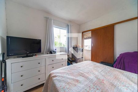 Casa à venda com 160m², 3 quartos e 1 vaga Casa à venda com 160m², 3 quartos e 1 vagaQuarto 2 casa 2