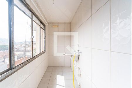 Casa à venda com 160m², 3 quartos e 1 vaga Casa à venda com 160m², 3 quartos e 1 vagaÁrea de Serviço