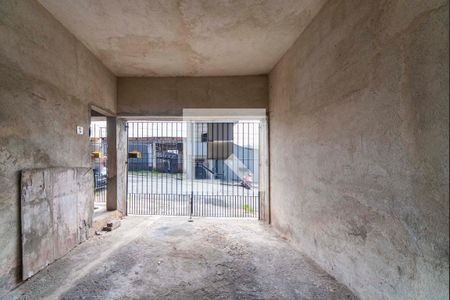 Casa à venda com 160m², 3 quartos e 1 vaga Casa à venda com 160m², 3 quartos e 1 vagaGaraegm