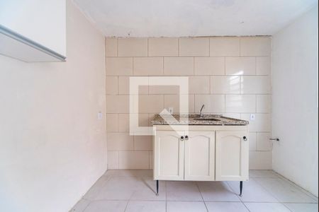 Casa à venda com 160m², 3 quartos e 1 vaga Casa à venda com 160m², 3 quartos e 1 vagaCozinha