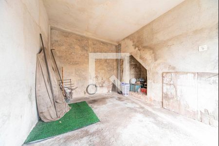 Casa à venda com 160m², 3 quartos e 1 vaga Casa à venda com 160m², 3 quartos e 1 vagaGaraegm