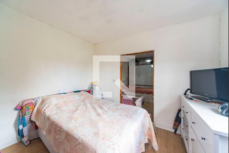 Casa à venda com 160m², 3 quartos e 1 vaga Casa à venda com 160m², 3 quartos e 1 vagaQuarto 2 casa 2