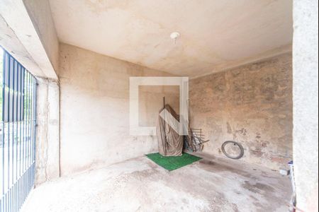 Casa à venda com 160m², 3 quartos e 1 vaga Casa à venda com 160m², 3 quartos e 1 vagaGaraegm