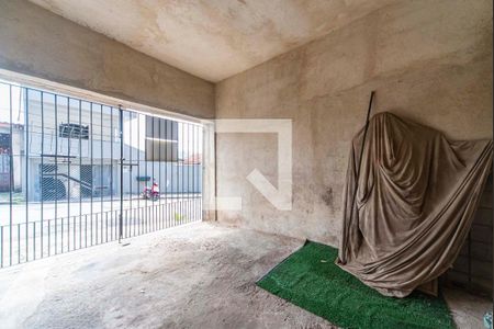 Casa à venda com 160m², 3 quartos e 1 vaga Casa à venda com 160m², 3 quartos e 1 vagaGaraegm