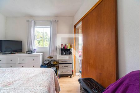 Casa à venda com 160m², 3 quartos e 1 vaga Casa à venda com 160m², 3 quartos e 1 vagaQuarto 2 casa 2