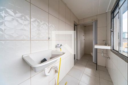 Casa à venda com 160m², 3 quartos e 1 vaga Casa à venda com 160m², 3 quartos e 1 vagaÁrea de Serviço