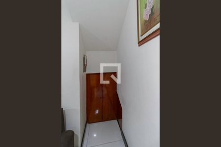 Casa à venda com 188m², 3 quartos e 4 vagasCasa 2 - Sala 2