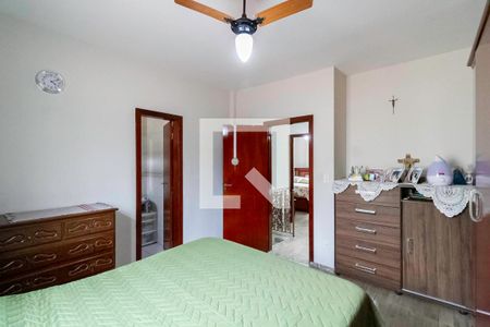 Casa à venda com 188m², 3 quartos e 4 vagasCasa 2 - Suíte 