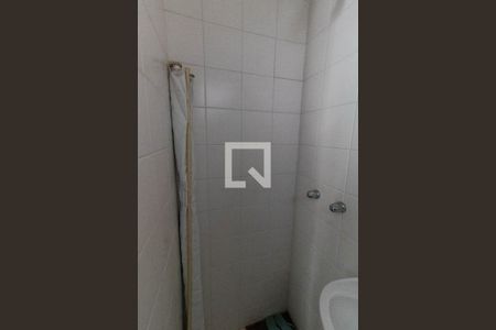 Apartamento à venda com 173m², 3 quartos e 2 vagasBanheiro de serviço