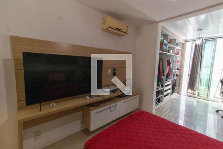 Apartamento à venda com 173m², 3 quartos e 2 vagasSuíte 2