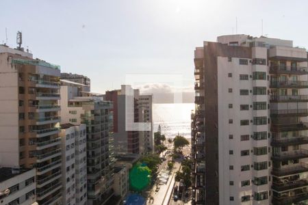 Apartamento à venda com 173m², 3 quartos e 2 vagasVista