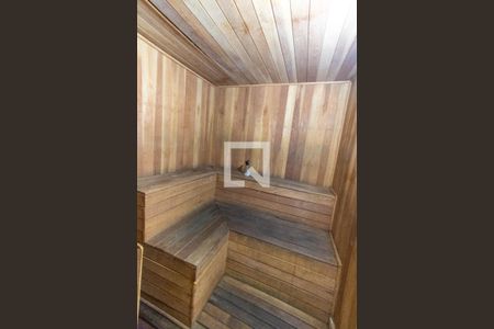 Apartamento à venda com 173m², 3 quartos e 2 vagasÁrea comum