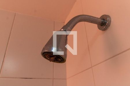 Apartamento à venda com 173m², 3 quartos e 2 vagasBanheiro Social