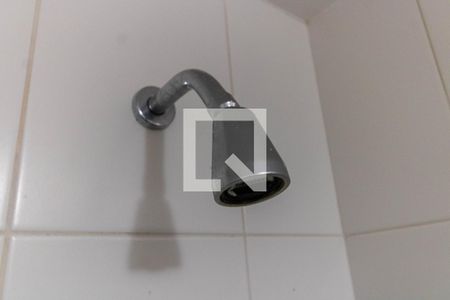 Apartamento à venda com 173m², 3 quartos e 2 vagasBanheiro da Suíte 2