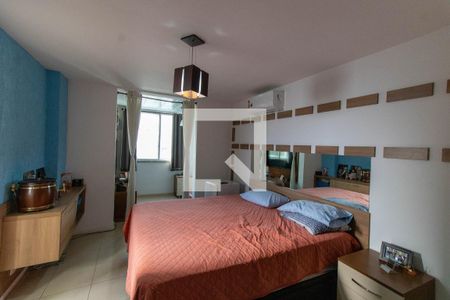 Apartamento à venda com 173m², 3 quartos e 2 vagasSuíte 1