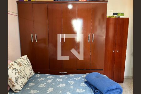 Apartamento à venda com 52m², 2 quartos e 1 vagaSuíte