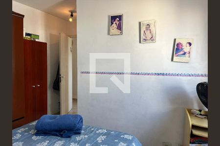 Apartamento à venda com 52m², 2 quartos e 1 vagaSuíte