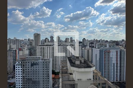 Apartamento à venda com 52m², 2 quartos e 1 vagaÁrea comum