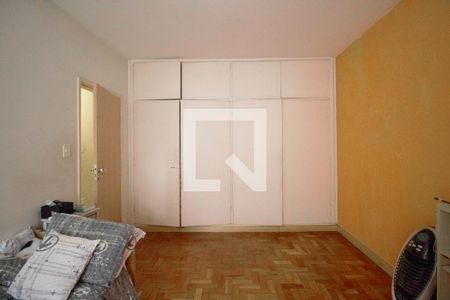 Apartamento à venda com 115m², 2 quartos e 1 vaga Apartamento à venda com 115m², 2 quartos e 1 vagaQuarto
