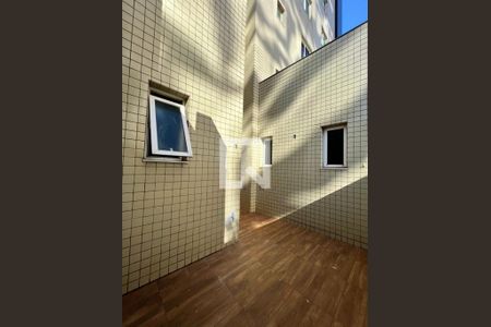 Apartamento à venda com 68m², 1 quarto e 1 vaga Apartamento à venda com 68m², 1 quarto e 1 vagaÁrea Externa