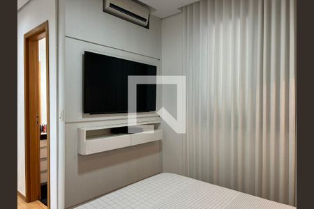 Apartamento à venda com 68m², 1 quarto e 1 vaga Apartamento à venda com 68m², 1 quarto e 1 vagaQuarto