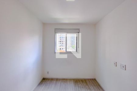 Apartamento à venda com 34m², 2 quartos e sem vagaQuarto 2