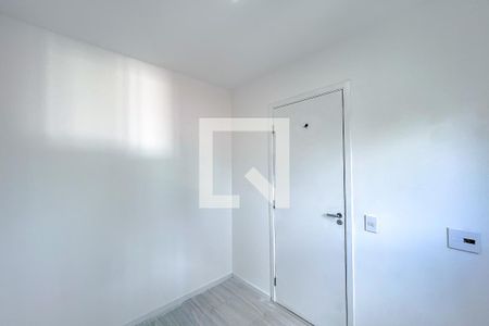 Quarto 1 de apartamento à venda com 2 quartos, 34m² em Alto da Mooca, São Paulo