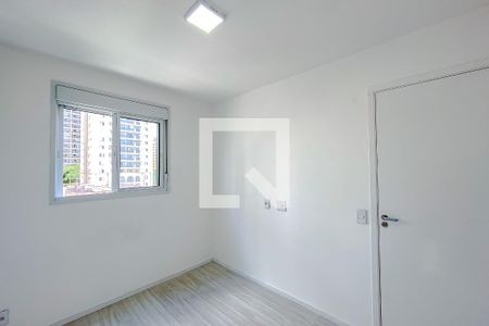 Apartamento à venda com 34m², 2 quartos e sem vagaQuarto 2