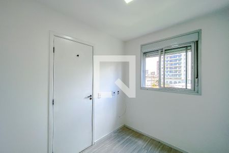 Quarto 1 de apartamento à venda com 2 quartos, 34m² em Alto da Mooca, São Paulo