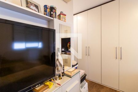 Apartamento à venda com 112m², 3 quartos e 2 vagasSuíte