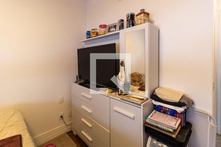 Apartamento à venda com 112m², 3 quartos e 2 vagasSuíte