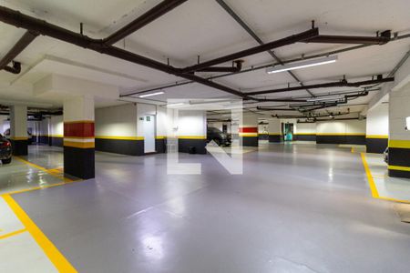 Apartamento à venda com 112m², 3 quartos e 2 vagasGaragem