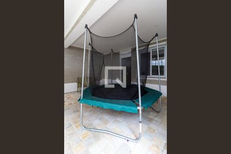 Apartamento à venda com 112m², 3 quartos e 2 vagasÁrea comum - Pula Pula