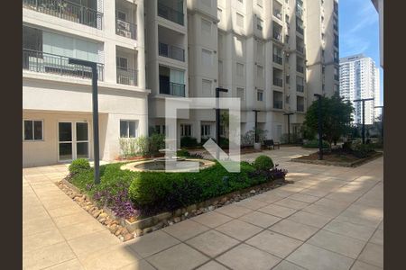 Apartamento à venda com 95m², 3 quartos e 2 vagasÁrea comum