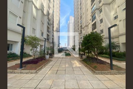 Apartamento à venda com 95m², 3 quartos e 2 vagasÁrea comum