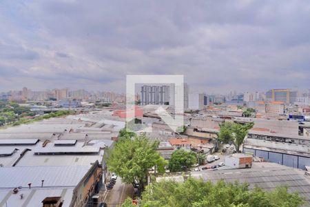 Apartamento à venda com 95m², 3 quartos e 2 vagasVista