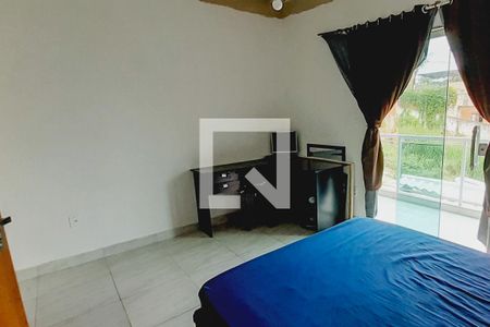 Casa de condomínio à venda com 200m², 2 quartos e 1 vaga Casa de condomínio à venda com 200m², 2 quartos e 1 vagaSuíte 2