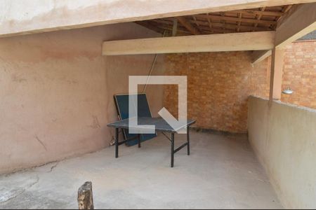 Casa de condomínio à venda com 200m², 2 quartos e 1 vaga Casa de condomínio à venda com 200m², 2 quartos e 1 vagaSalão de Jogos