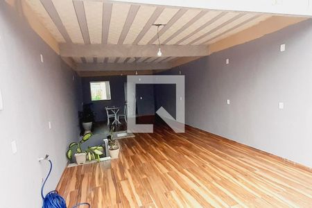 Casa de condomínio à venda com 200m², 2 quartos e 1 vaga Casa de condomínio à venda com 200m², 2 quartos e 1 vagaTerraço