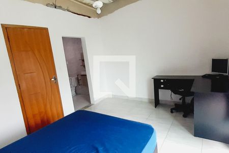 Casa de condomínio à venda com 200m², 2 quartos e 1 vaga Casa de condomínio à venda com 200m², 2 quartos e 1 vagaSuíte 2