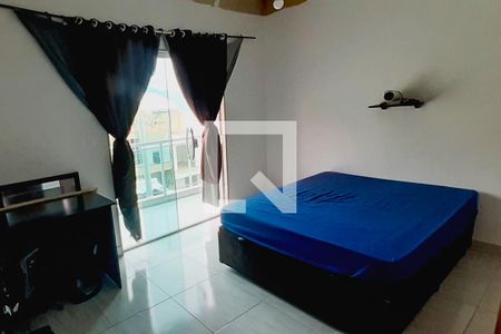 Casa de condomínio à venda com 200m², 2 quartos e 1 vaga Casa de condomínio à venda com 200m², 2 quartos e 1 vagaSuíte 2