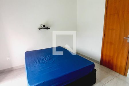 Casa de condomínio à venda com 200m², 2 quartos e 1 vaga Casa de condomínio à venda com 200m², 2 quartos e 1 vagaSuíte 2