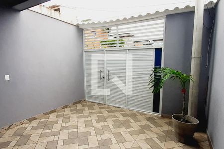 Casa de condomínio à venda com 200m², 2 quartos e 1 vaga Casa de condomínio à venda com 200m², 2 quartos e 1 vagaGaragem