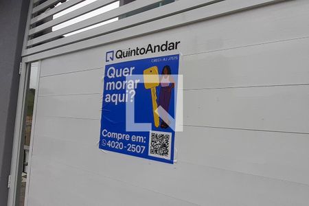 Casa de condomínio à venda com 200m², 2 quartos e 1 vaga Casa de condomínio à venda com 200m², 2 quartos e 1 vagaPlaca