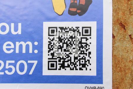 Casa para alugar com 30m², 1 quarto e 1 vagaPlaca